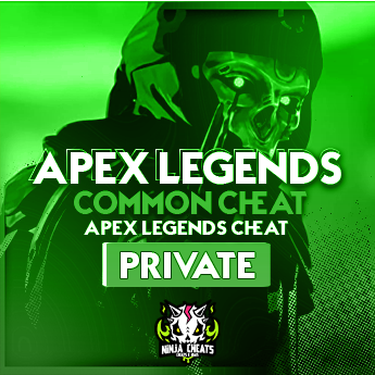 07-apex-legends